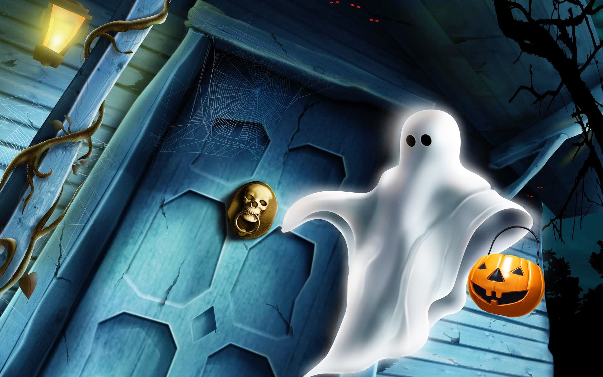 halloween_ghost-wide.jpg