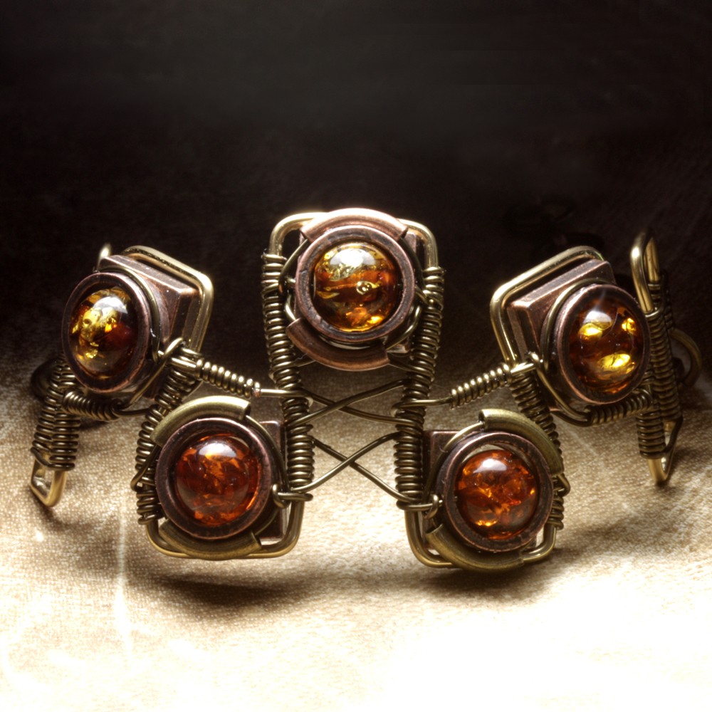 daniel-proulx-steampunk-bracelet.jpg