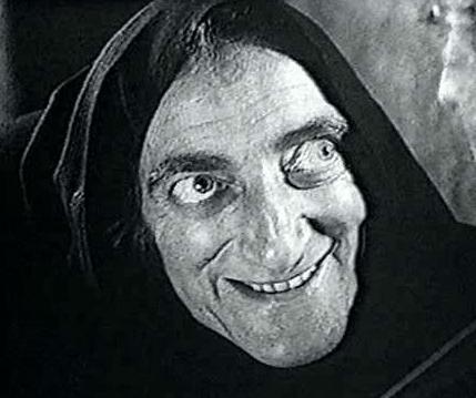 Marty-Feldman.jpg