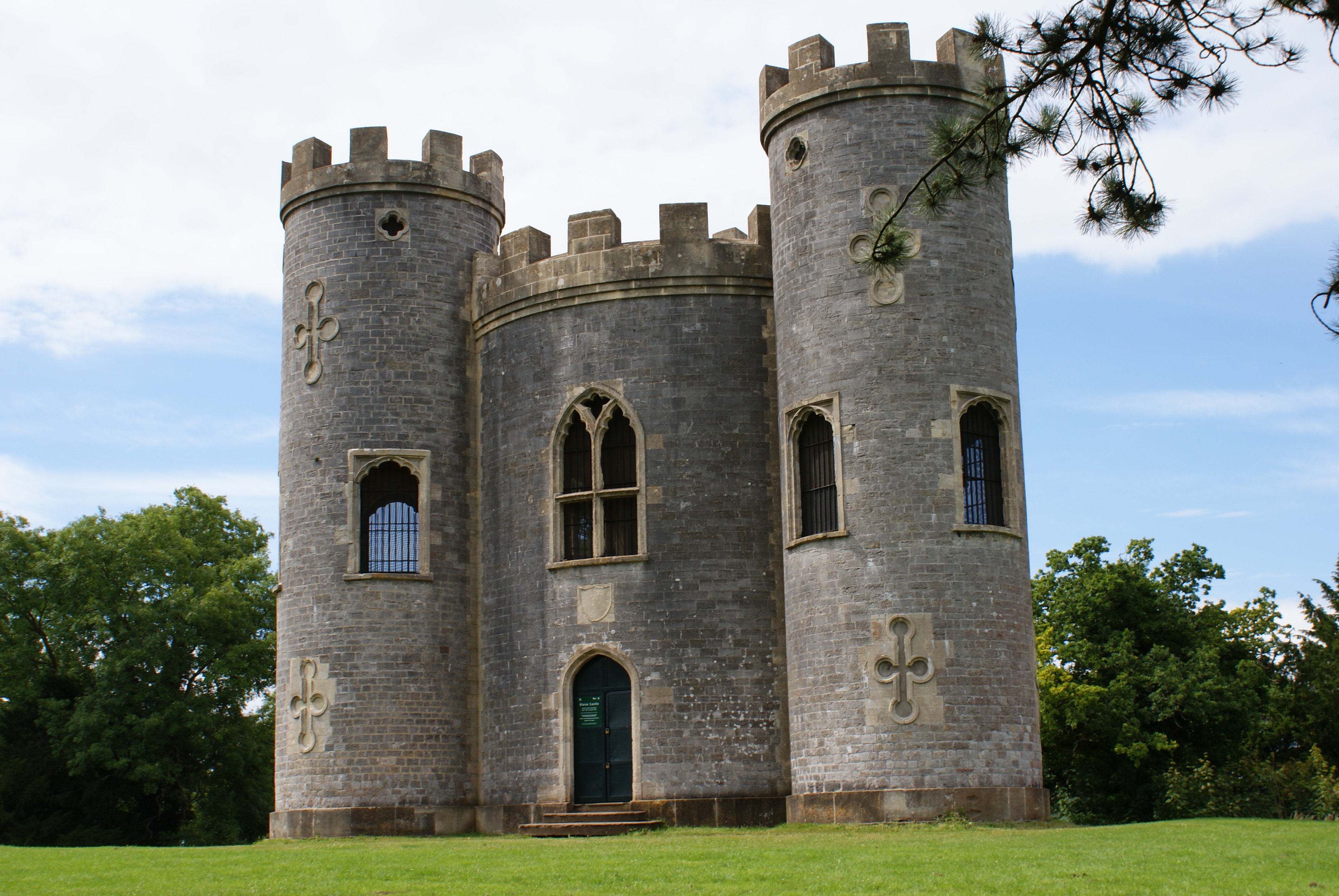 BlaiseCastleEstate(Castle).JPG