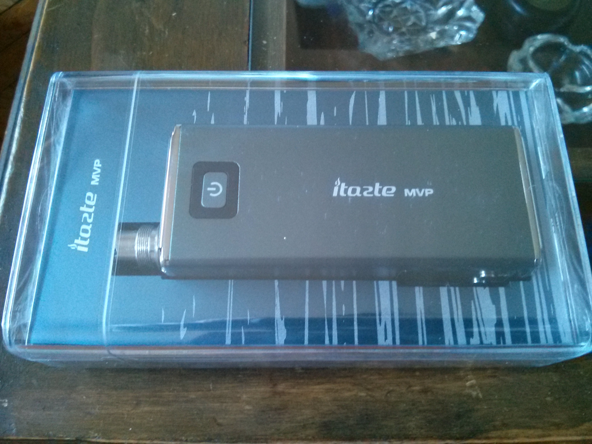 HAYX7Hi.jpg