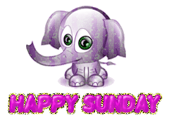 sunday-9.gif