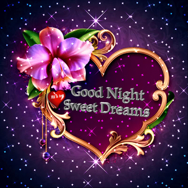 Good-Night-GIF-for-Whatsapp.gif