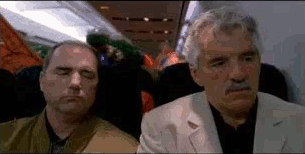 uqe80aC.gif