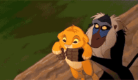 b7cafde452cdacef415a8350711193bb.gif