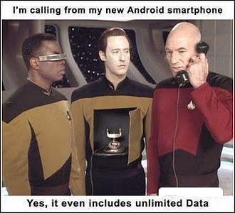 star-trek-android-unlimited-data.jpg