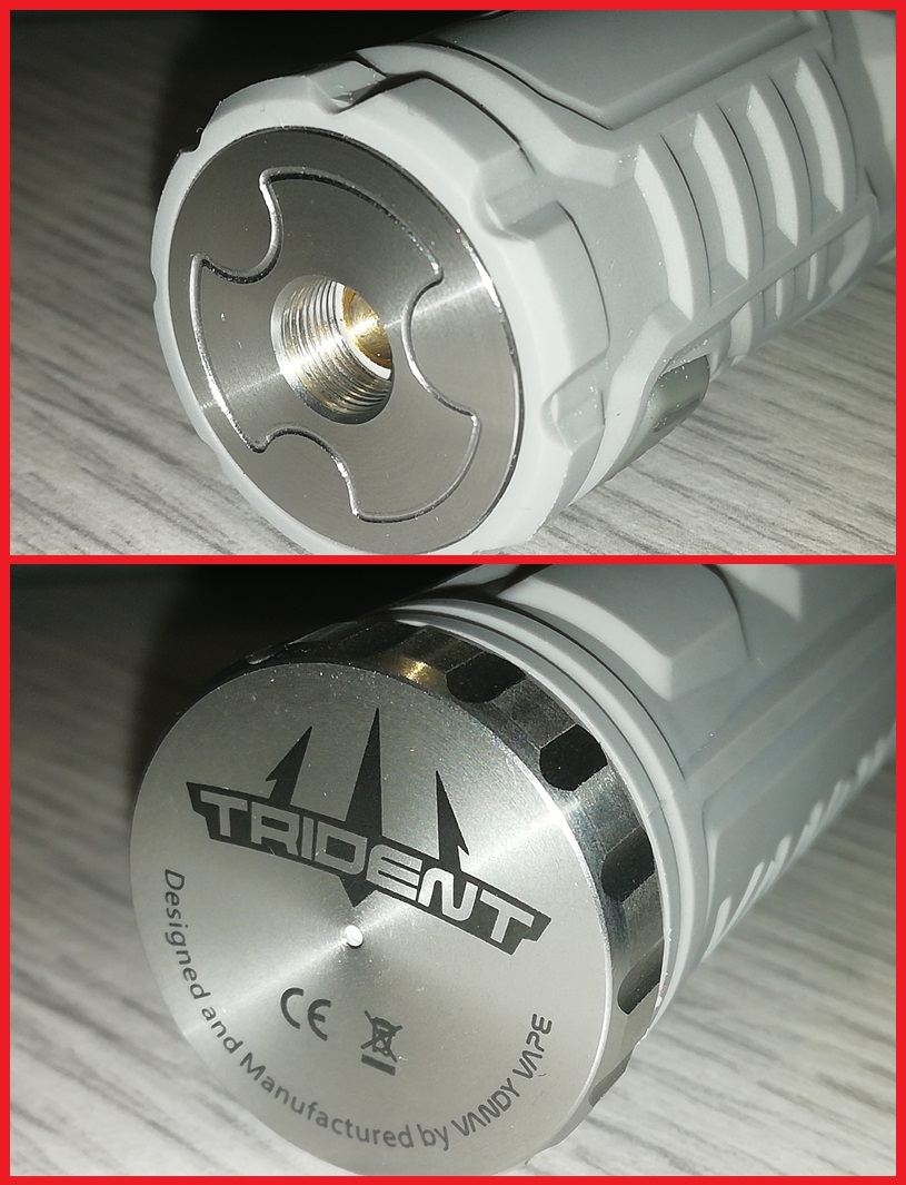 Kfce80d.jpg