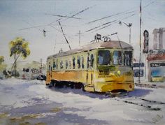 20160a6b2fae7aaffa235dcd2c656cbc.jpg