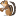 1f43f.png