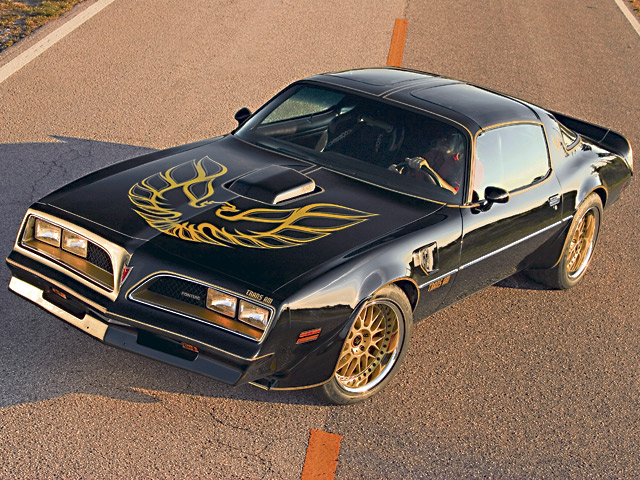 1977_pontiac_trans_am-pic-46391.jpeg