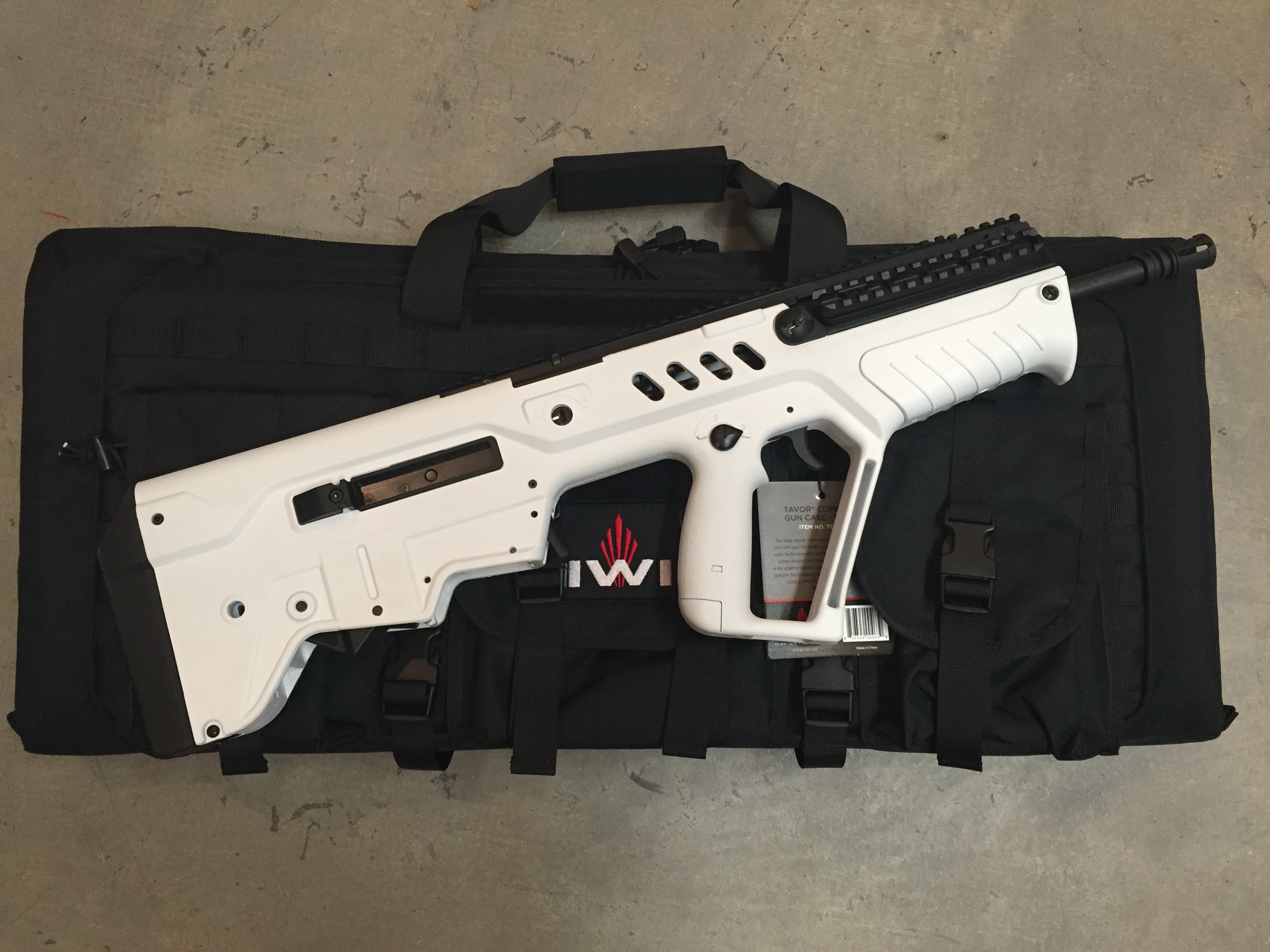 tavor-arctic-2.jpg