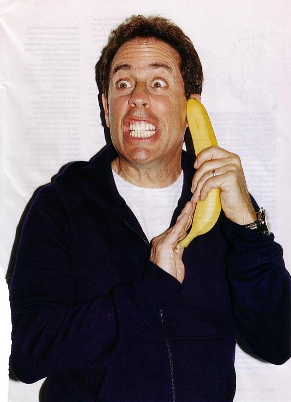 1-jerry-seinfeld-banana.jpg
