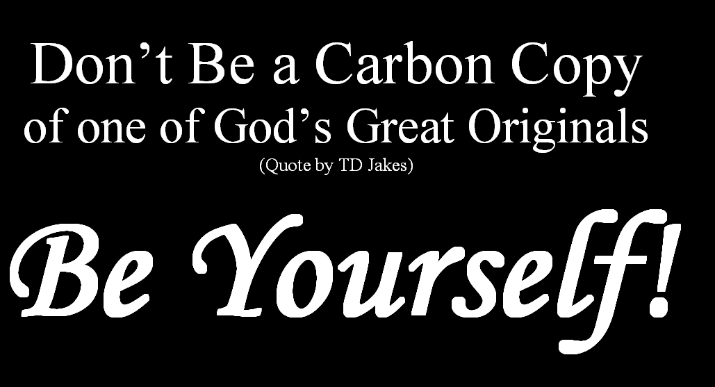 cool_quotes_31.jpg