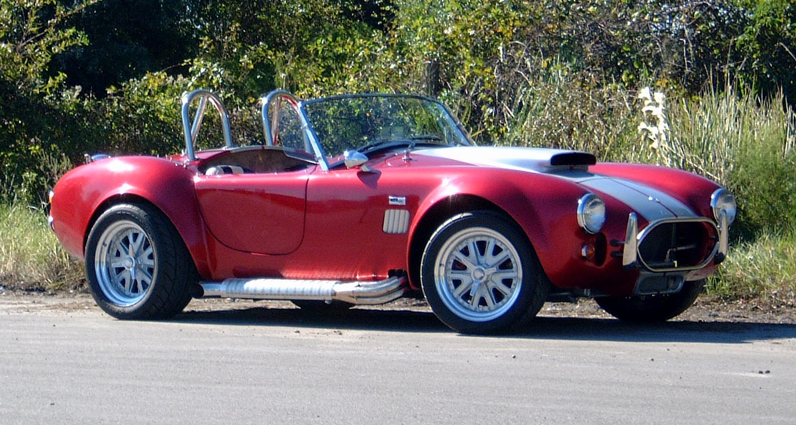 shelby-cobra.jpg