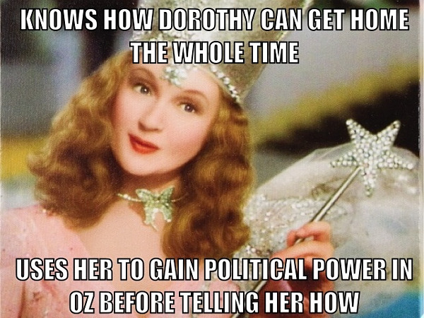 glinda-used-dorothy.jpg