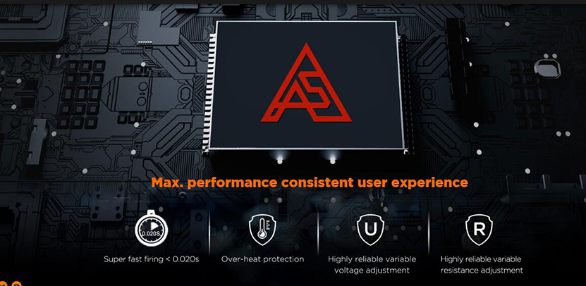 GeekVape_Aegis_Boost_Plus_Kit_Max_performance.jpg