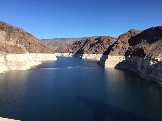 low-water-level-due-to.jpg