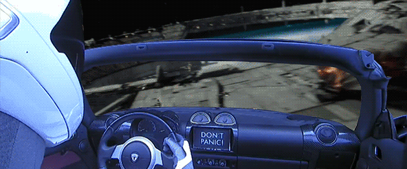 aZrQKXV.gif