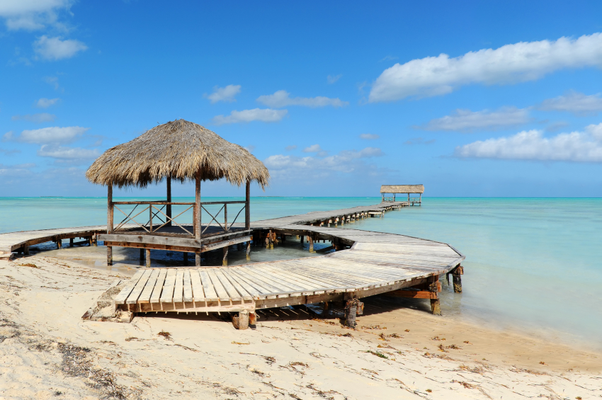 2013-03-14-NassauCableBeach.jpg