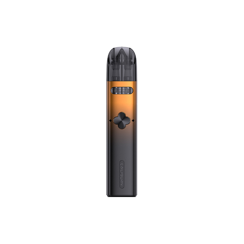 uwell-explorer-full-Orange-and-Black.jpg