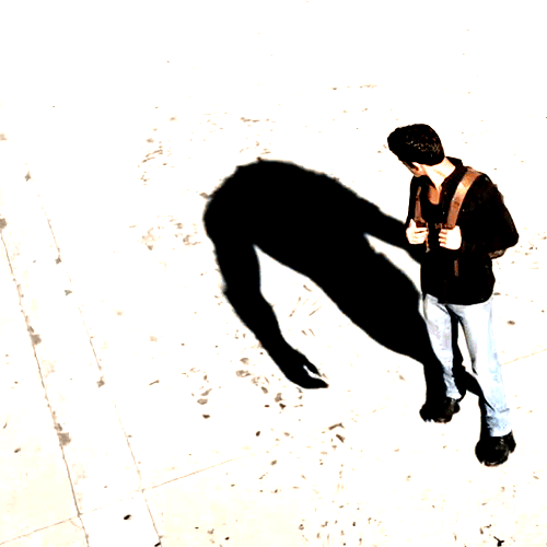 ani_monster-shadow.gif