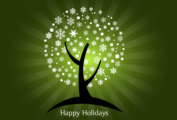 Happy_Holidays.jpg