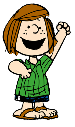 Peppermint_Patty.png
