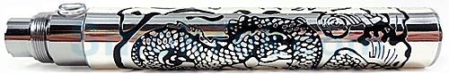 Express-Etched-EgoK-Pass-through1100mah-Kit_banner_wm.jpg