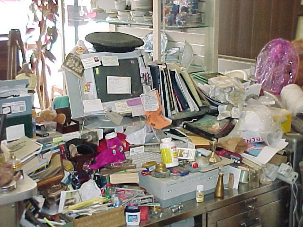 cluttered-desk.jpg