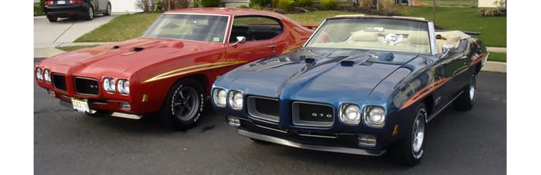 1970_Pontiacs.jpg