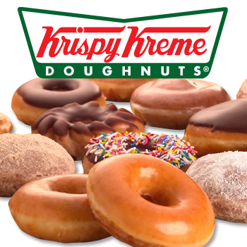 Free-Krispy-Kreme-Doughnuts.jpg