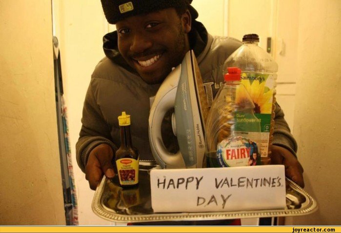 funny-pictures-auto-sexism-valentine's-day-372227.jpeg