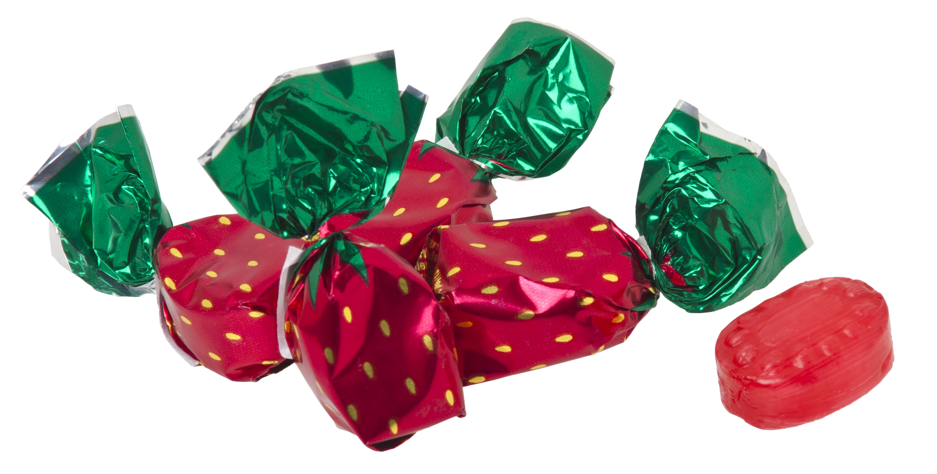 Strawberry-Candies.jpg