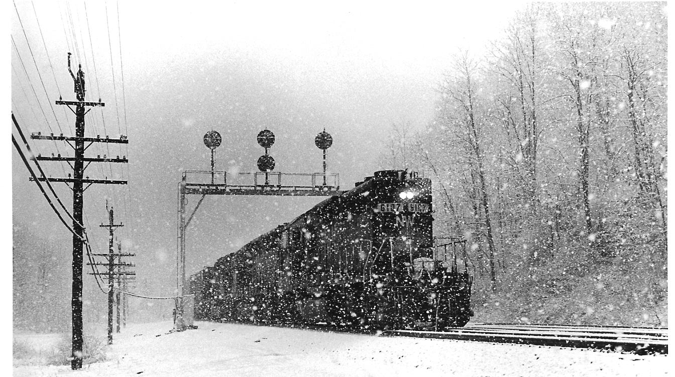 snowytrain.jpg