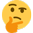 eYDeuiP.png