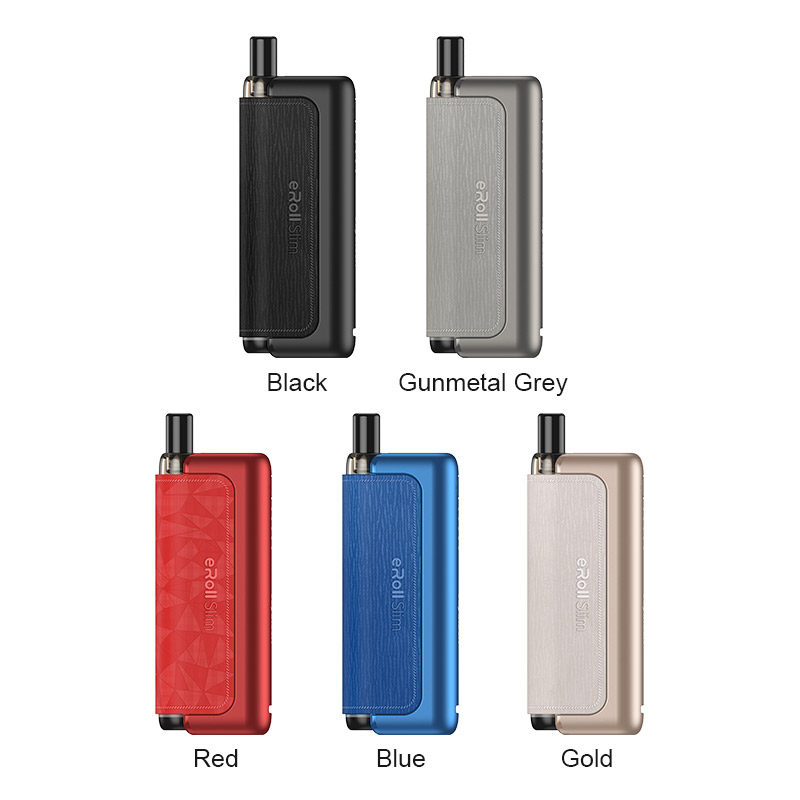 eRoll-Slim-Pod-Kit-2.jpg