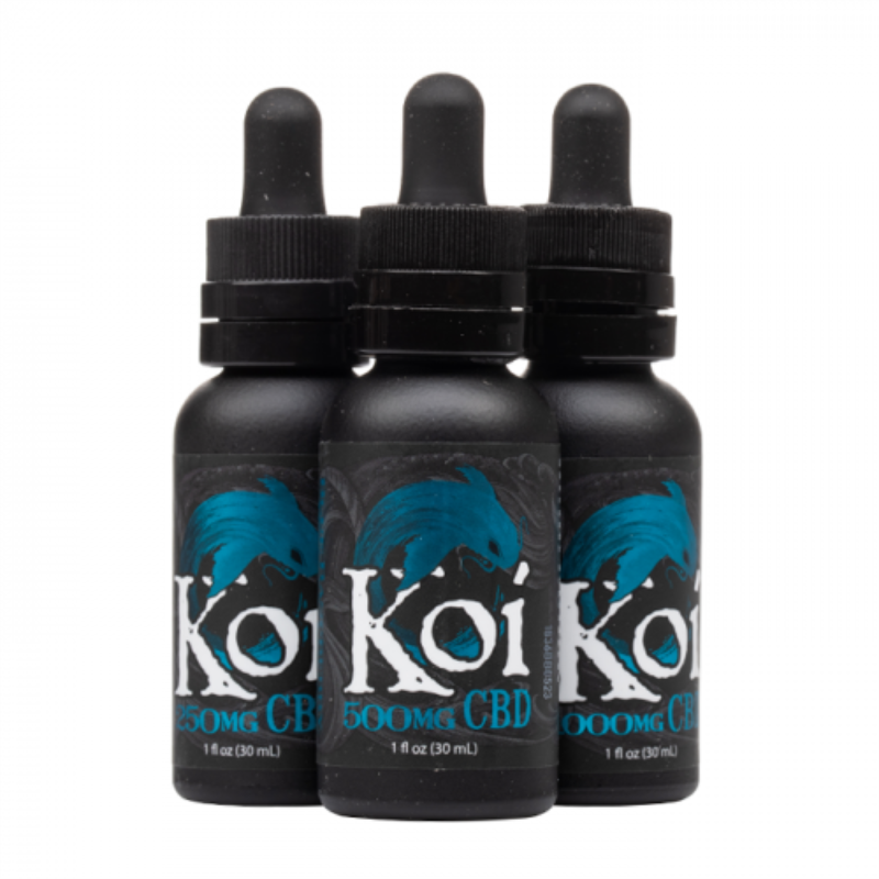 koi-cbd-blue-raspberry-dragon-fruit_(6).png