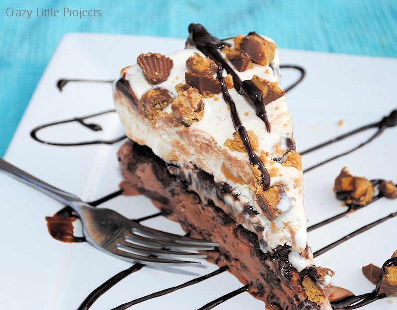 Chocolatepeanutbuttercupicecreamcake.jpg