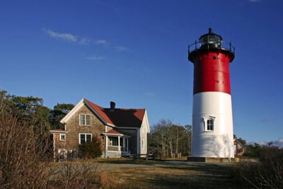 alf_nauset-lighthouse.jpg