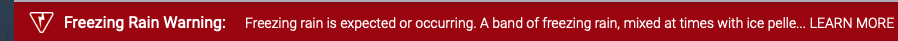 jFPKPEa.png