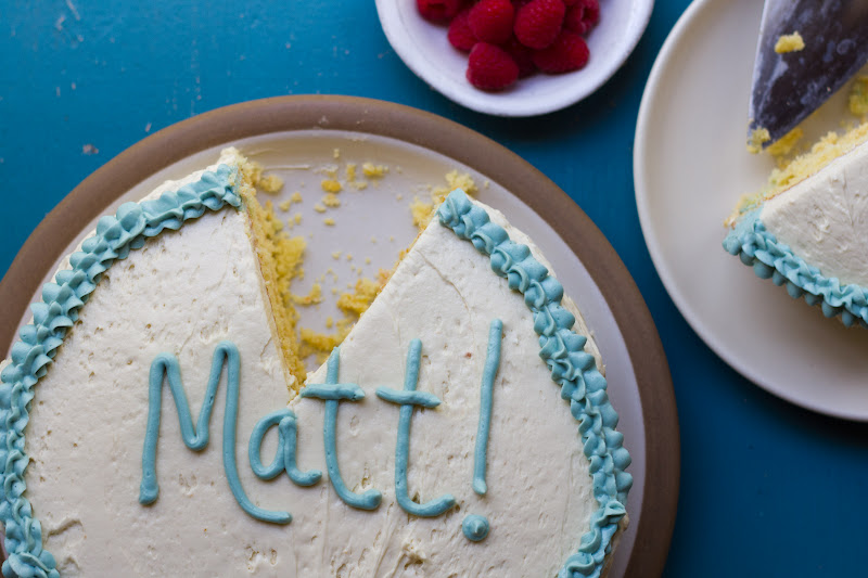 Cake+Final.jpg