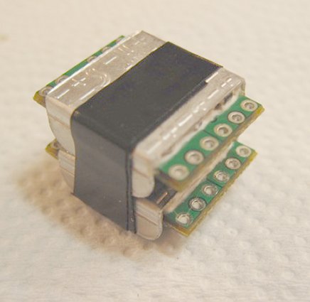 2dna2.jpg