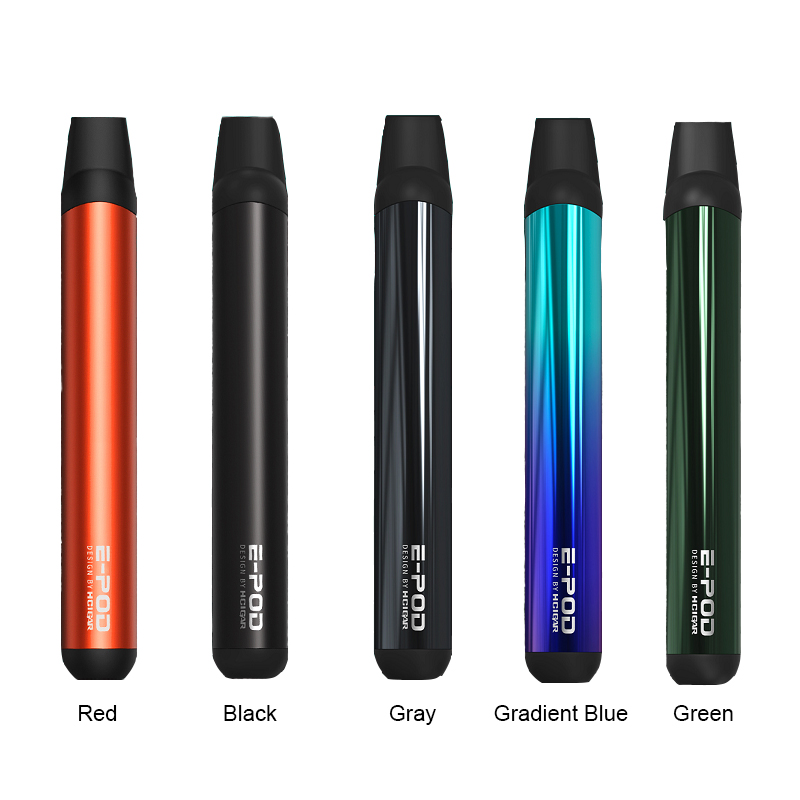 Hcigar_E-Pod_Kit_All_Colors.jpg