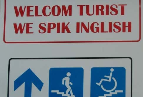 funny-translation.jpg