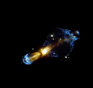 rotten-egg-nebula.gif