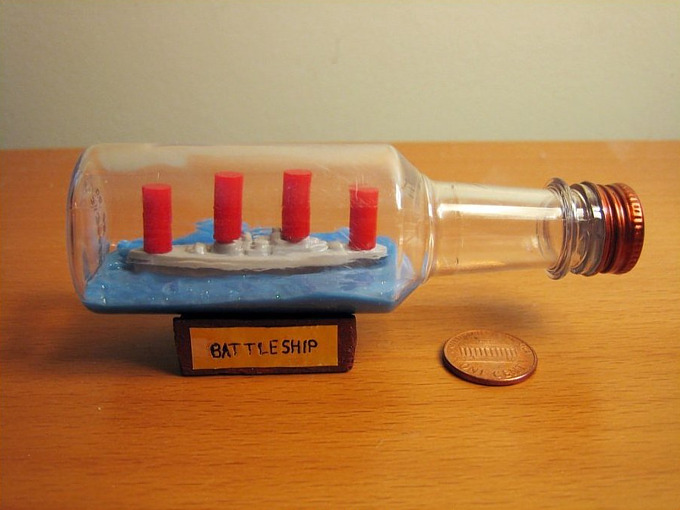 battleship-bottle_sm.jpg