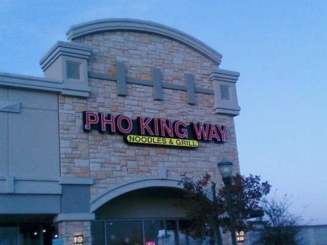PhoKingWay.jpg