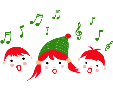 xmas_carolers.jpg