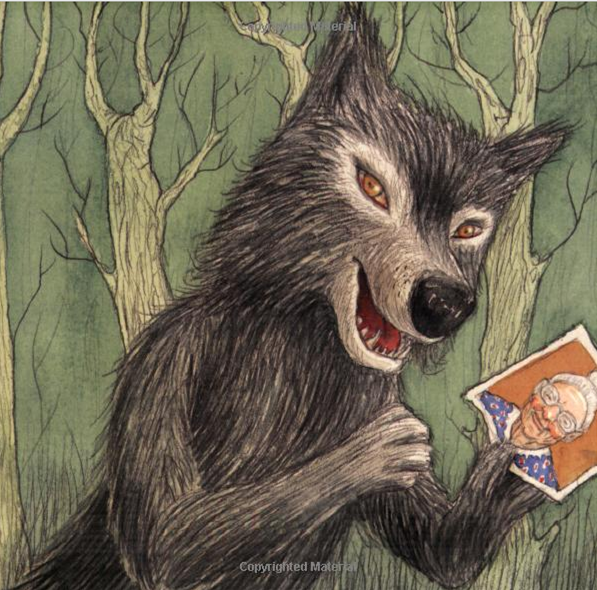 wolf-3.png