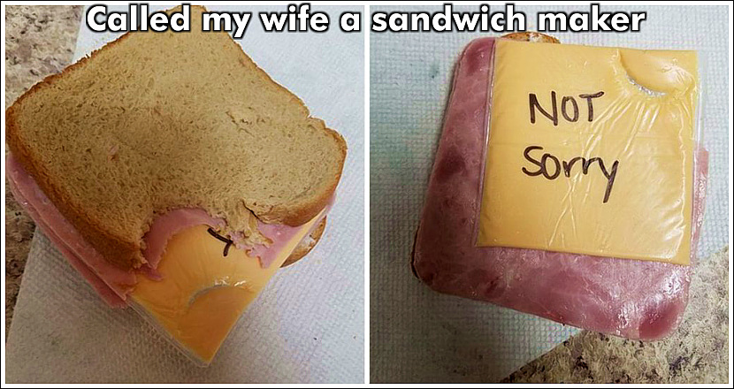 sandwich-makers-revenge.jpg
